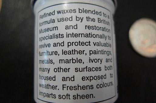 Cleaning-Feint-Marks-Off-Silver-Coins.-Best-Way-?