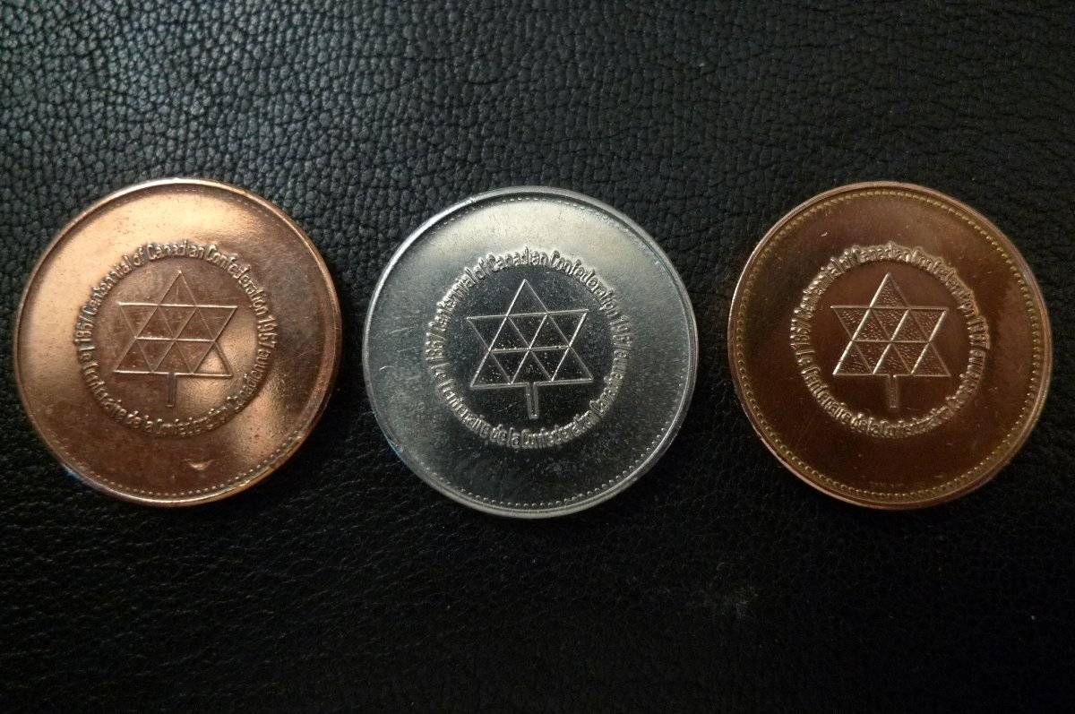 Yet-Another-Forum-Game---Numismatic-Go-Fish!
