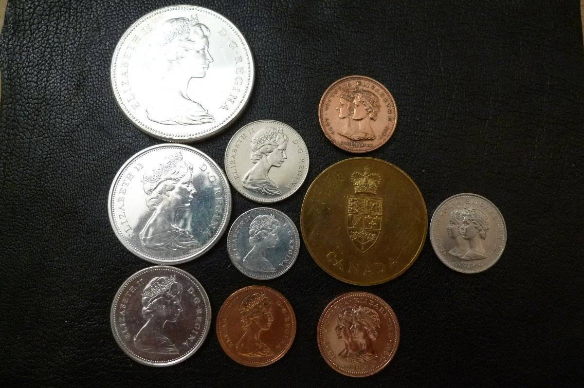 Yet-Another-Forum-Game---Numismatic-Go-Fish!