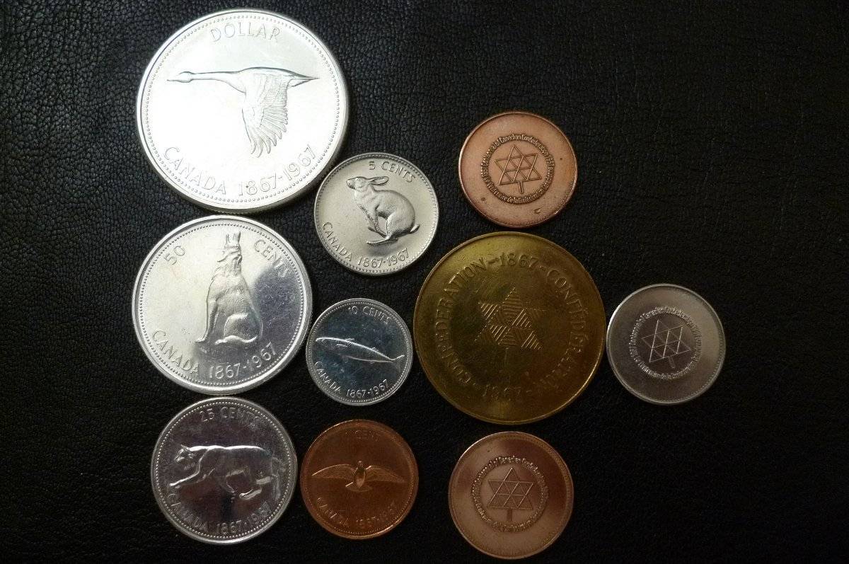 Yet-Another-Forum-Game---Numismatic-Go-Fish!