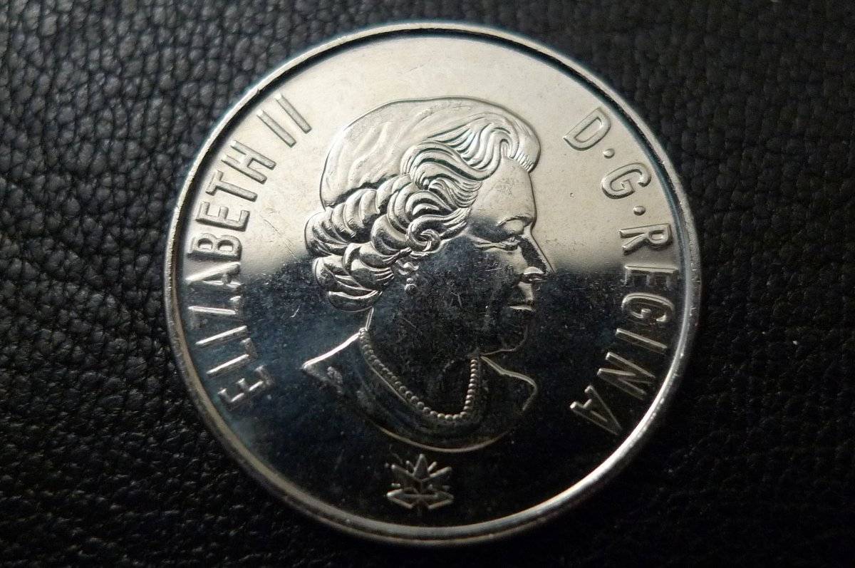 Post-Your-Coins-Representing-The-Animal-Kingdom.
