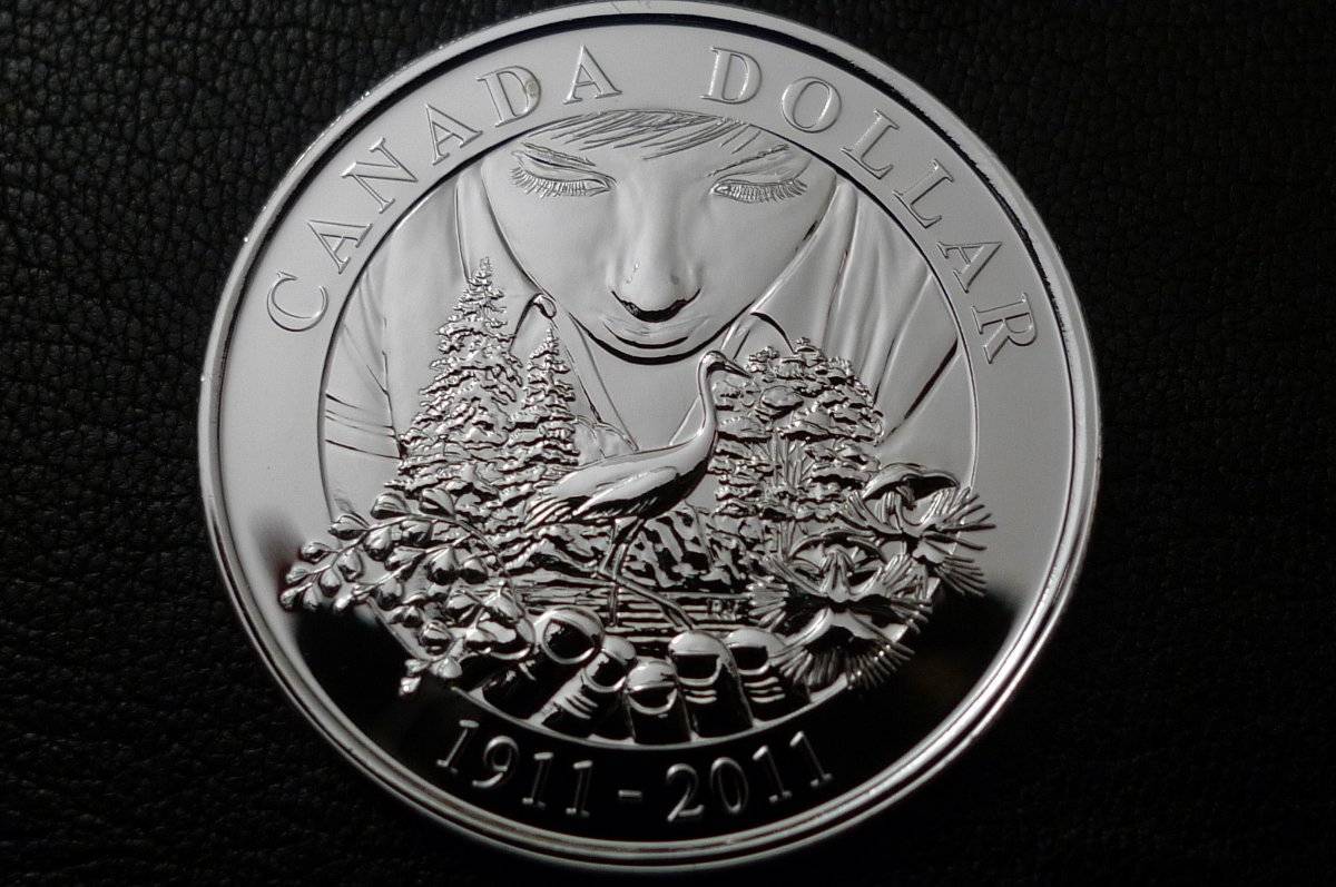 Post-Your-Commemorative-Coins-Here