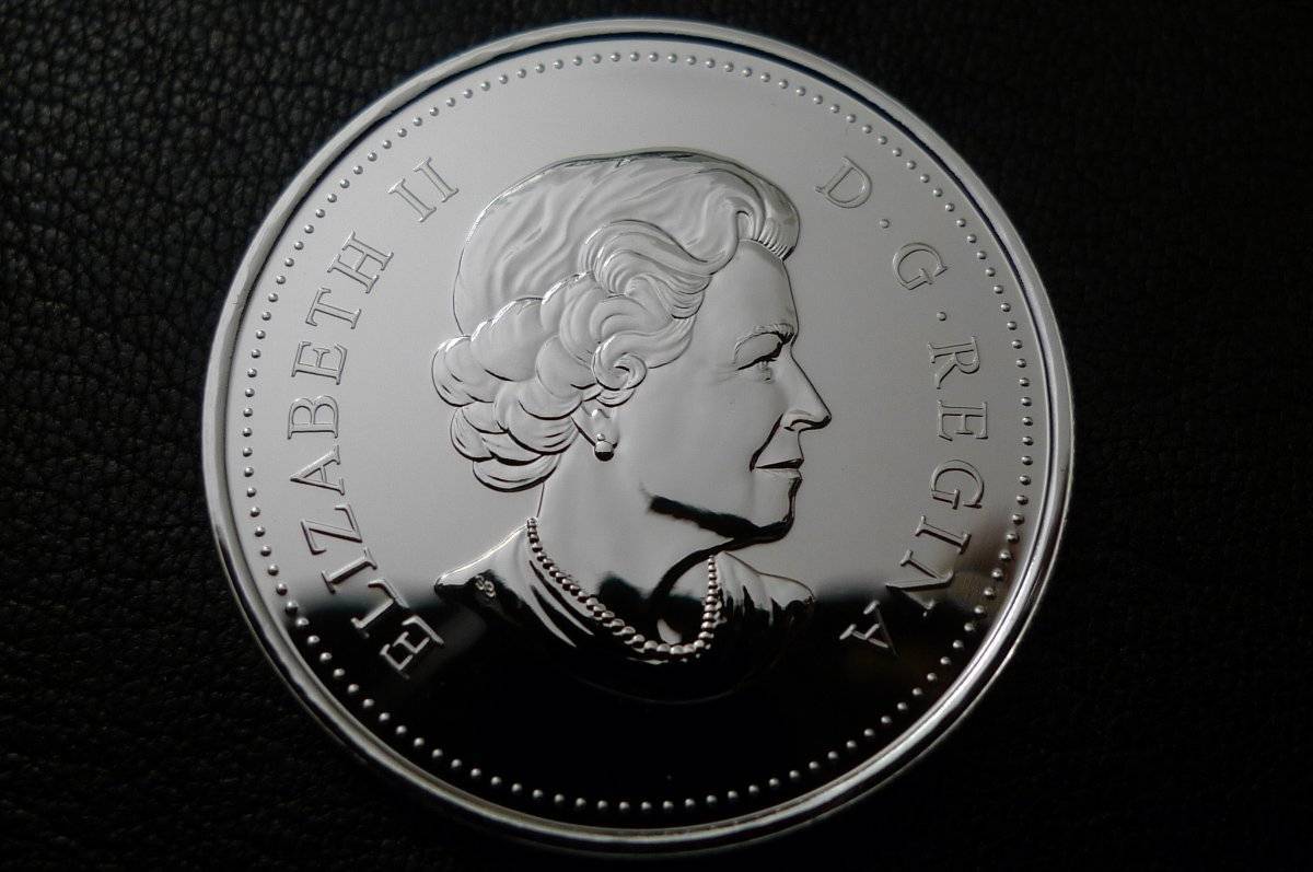 Post-Your-Commemorative-Coins-Here