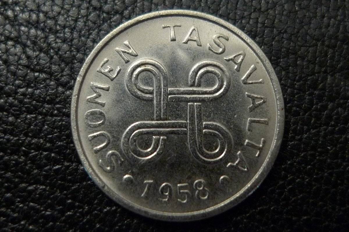 Around-The-World-With-Coins---A-Coin-Geography-Game
