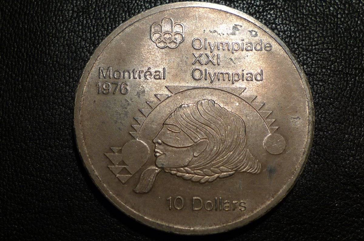 Show-Your-Olympic-Spirit