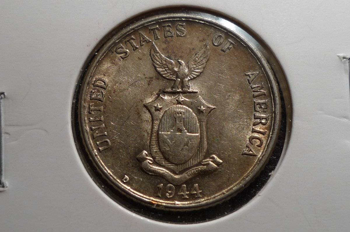 Post-Your-Coins/Medals/Tokens-Depicting-Imaginary-Personifications-Or-Allegories.