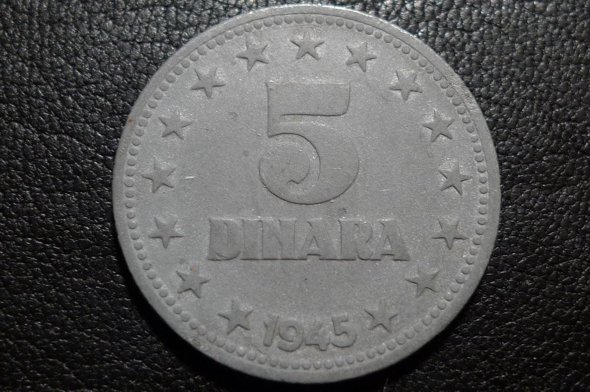 Post-Your-Coins-With-Stars