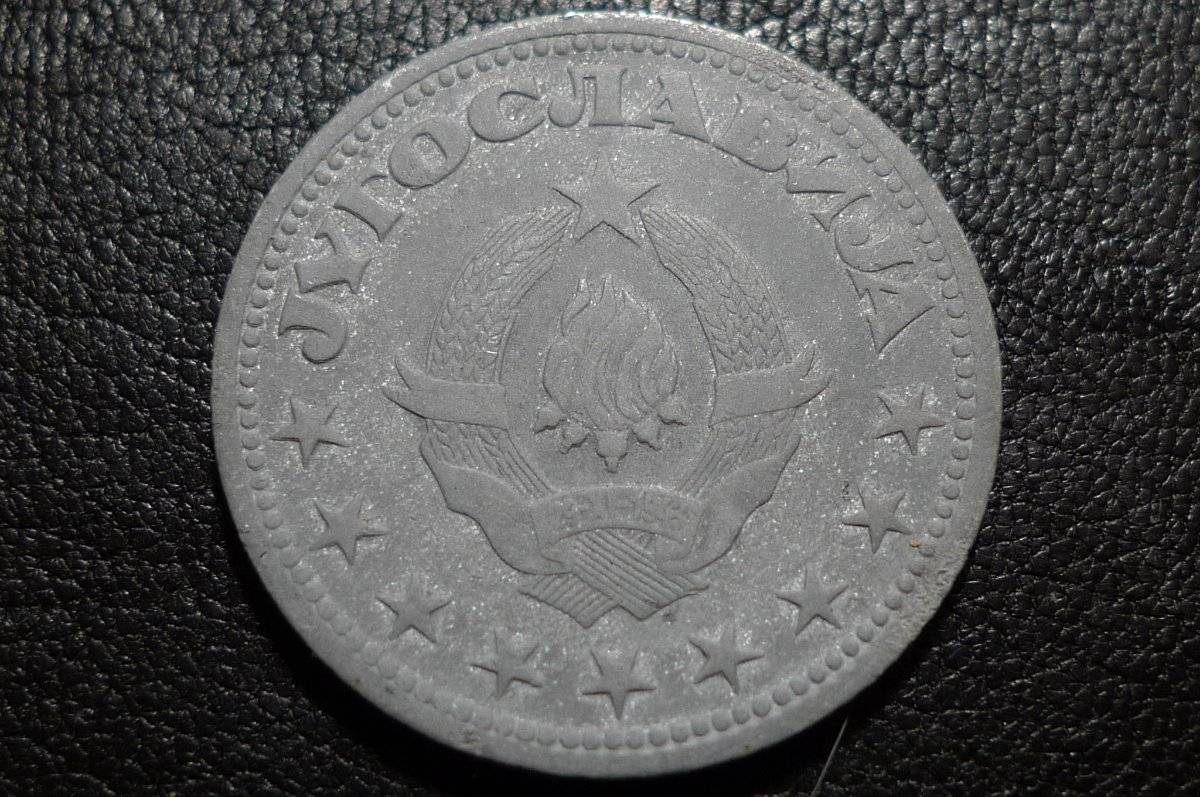Post-Your-Coins-With-Stars