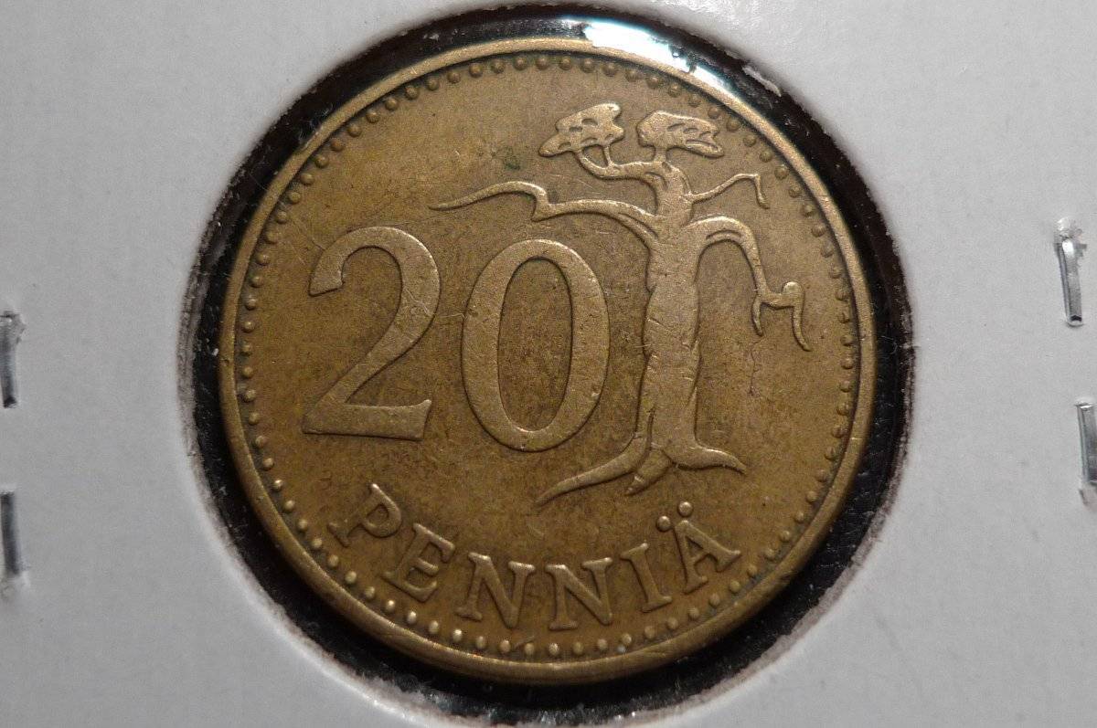 Post-Your-Lion-Coins!