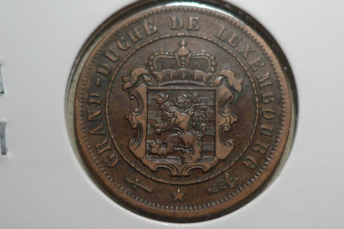 Post-Your-Lion-Coins!