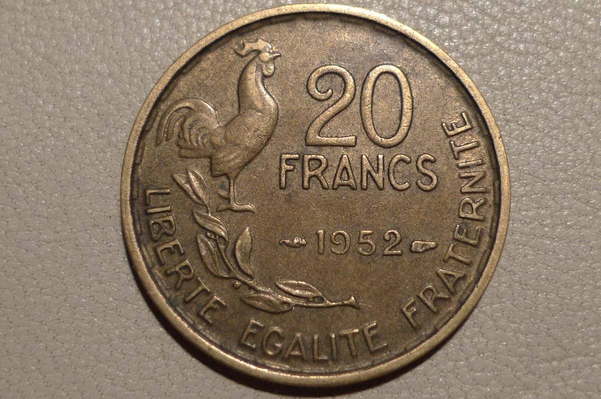 Post-Your-Coins-Representing-The-Animal-Kingdom.