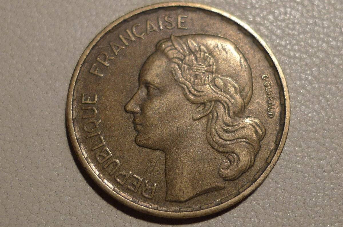 Post-Your-Coins-Representing-The-Animal-Kingdom.