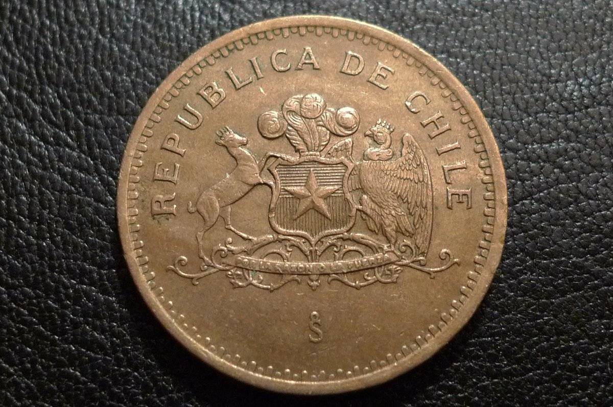 Around-The-World-With-Coins---A-Coin-Geography-Game