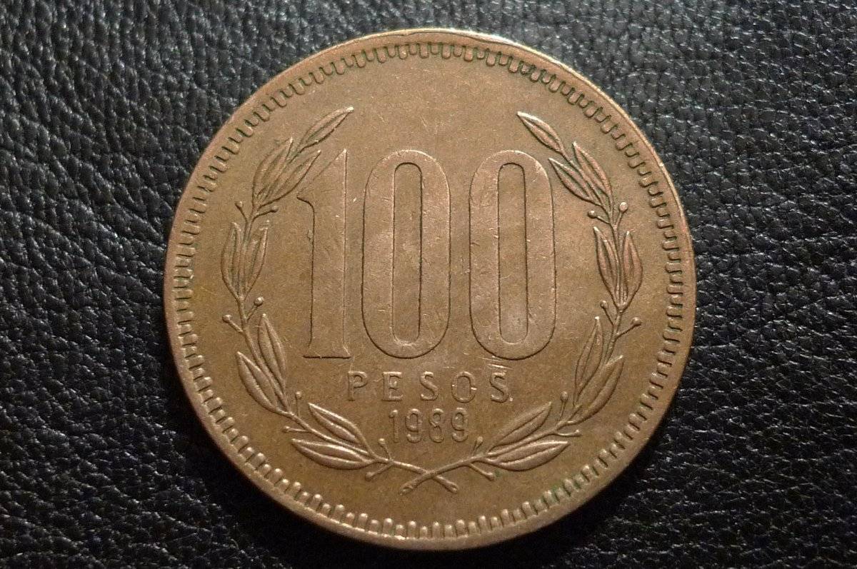 Around-The-World-With-Coins---A-Coin-Geography-Game