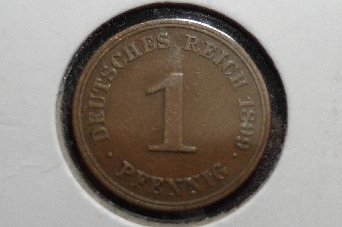 Post-Your-Coins-From-1899