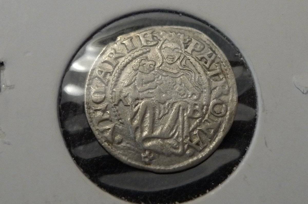 Yet-Another-Forum-Game---Numismatic-Go-Fish!