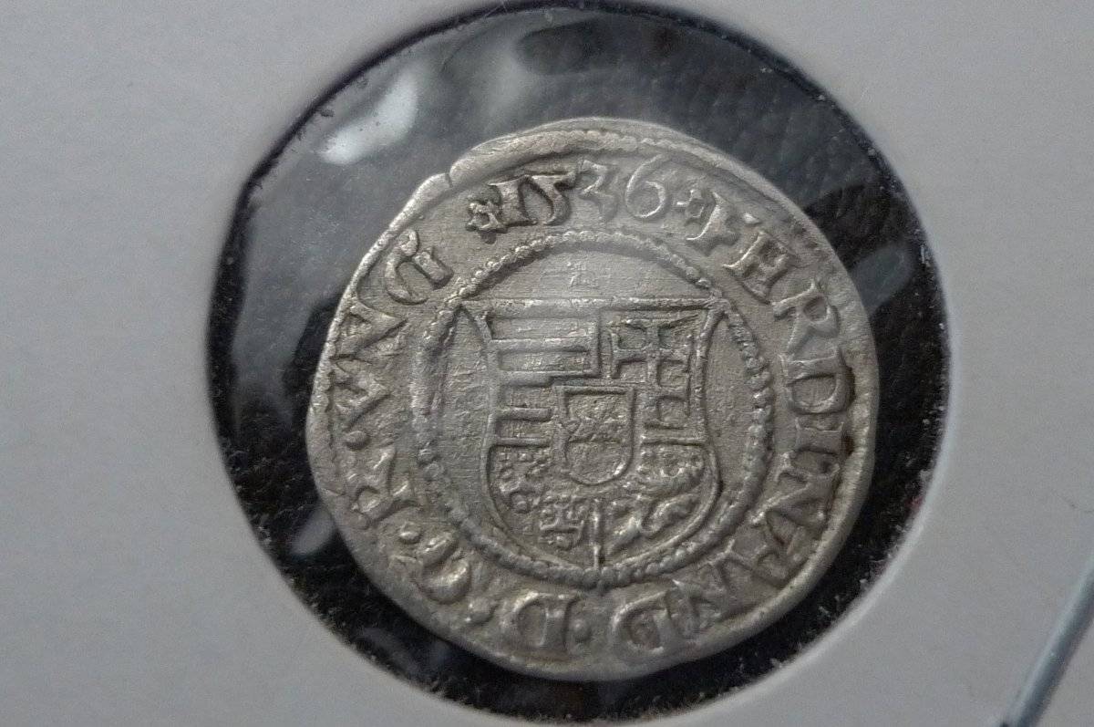 Yet-Another-Forum-Game---Numismatic-Go-Fish!