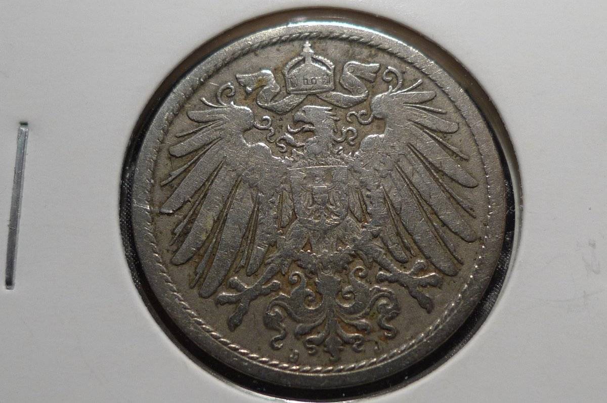 Post-Your-Coins-From-1899