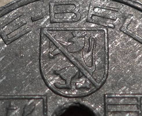 Post-Your-Lion-Coins!