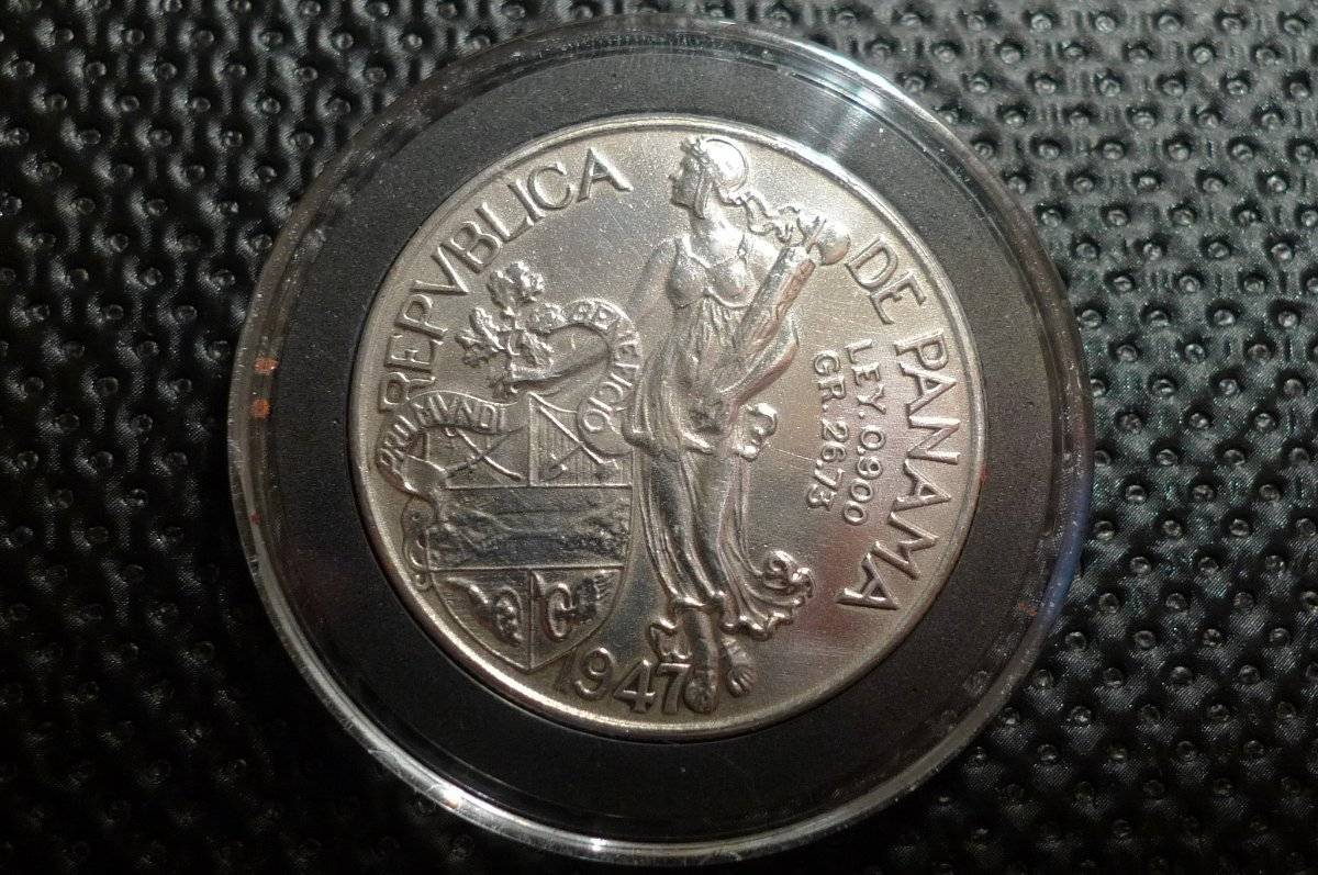 Post-Your-Coins/Medals/Tokens-Depicting-Imaginary-Personifications-Or-Allegories.
