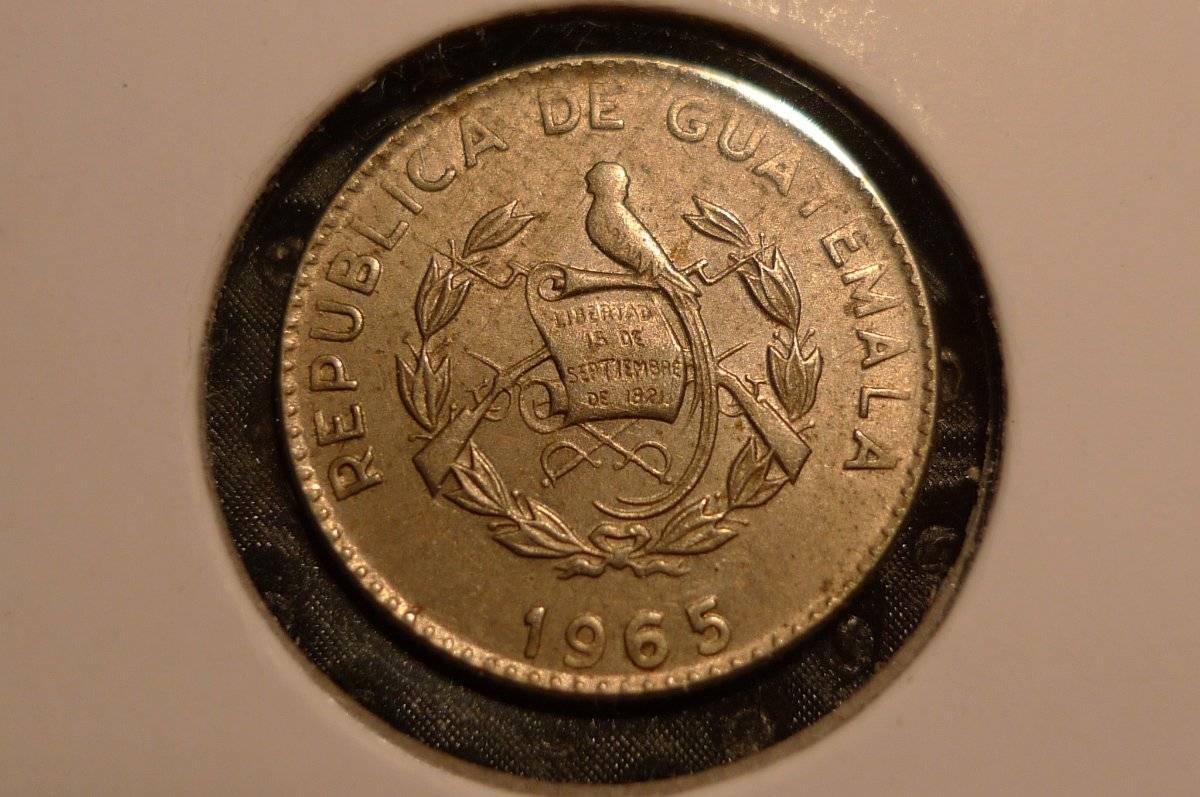 Around-The-World-With-Coins---A-Coin-Geography-Game