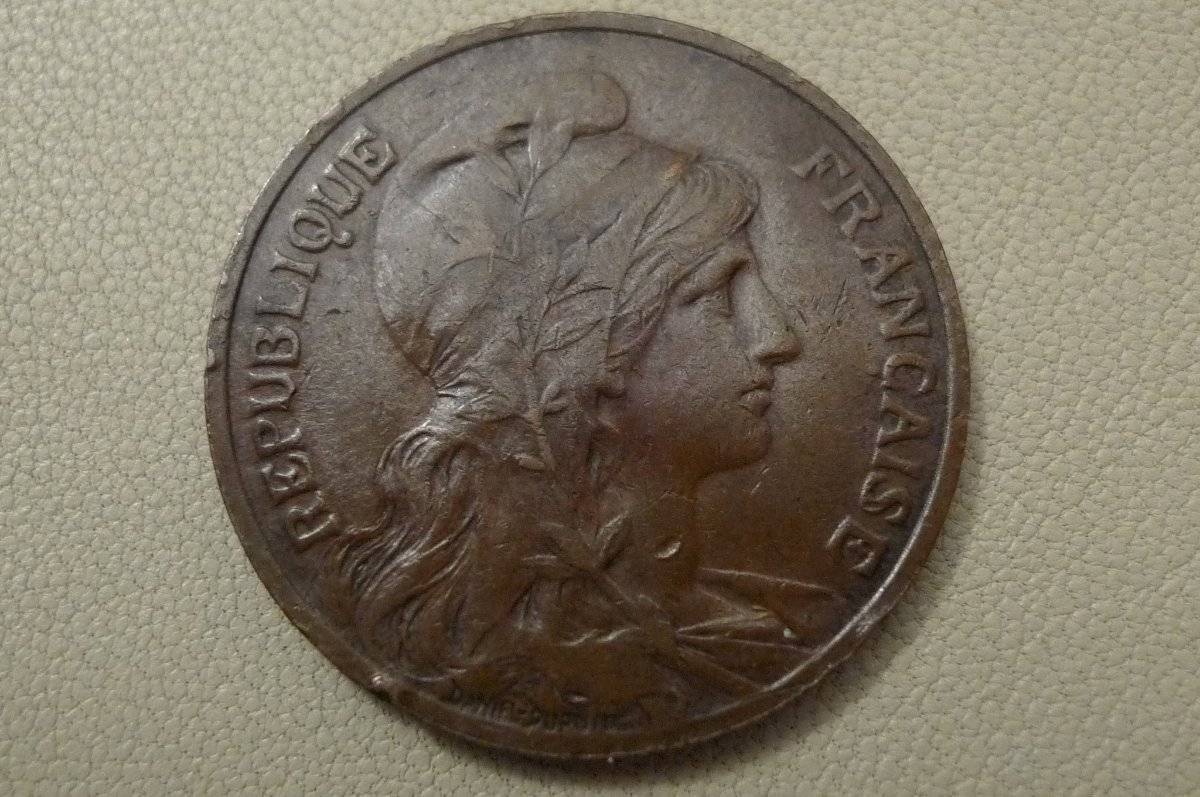 Post-Your-Coins/Medals/Tokens-Depicting-Imaginary-Personifications-Or-Allegories.