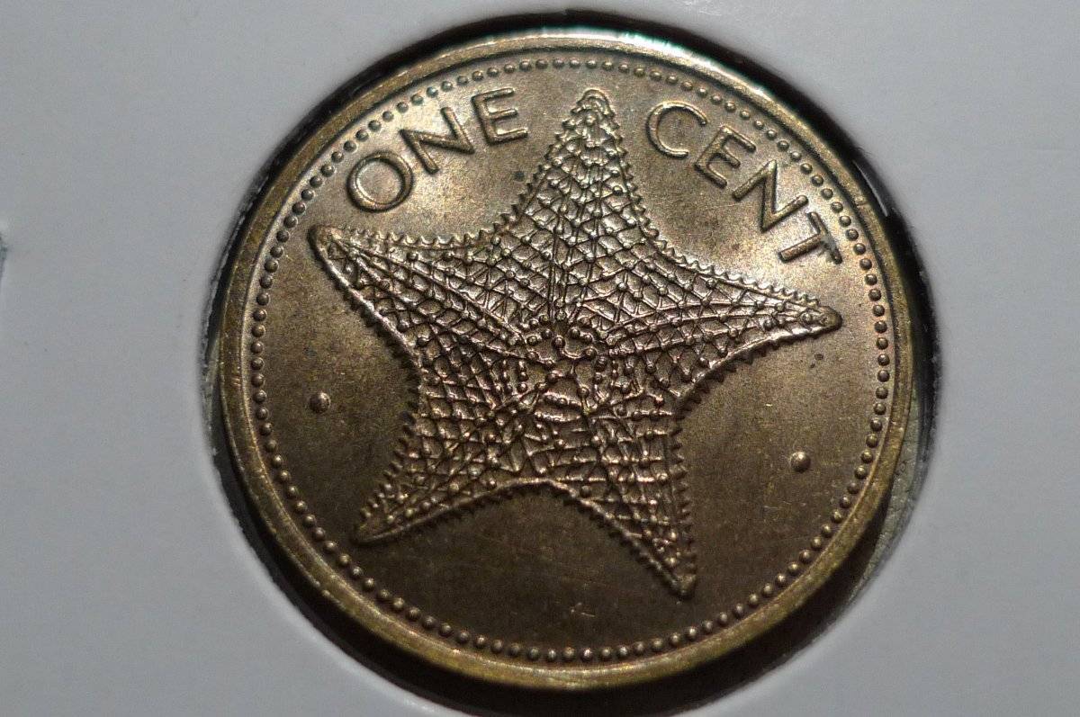 Around-The-World-With-Coins---A-Coin-Geography-Game