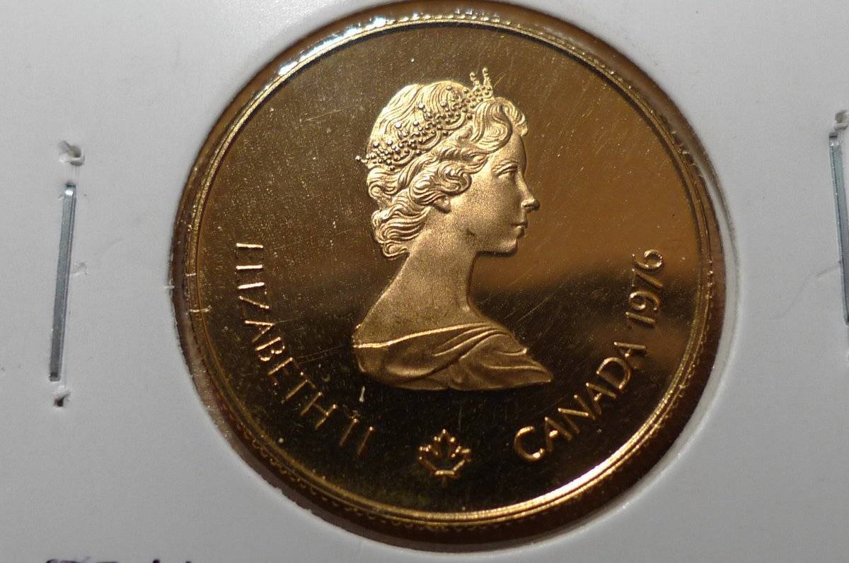 Yet-Another-Forum-Game---Numismatic-Go-Fish!