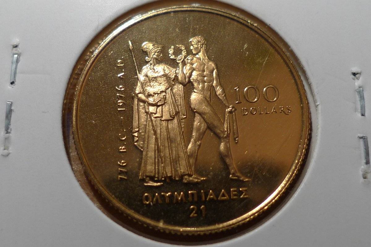 Yet-Another-Forum-Game---Numismatic-Go-Fish!