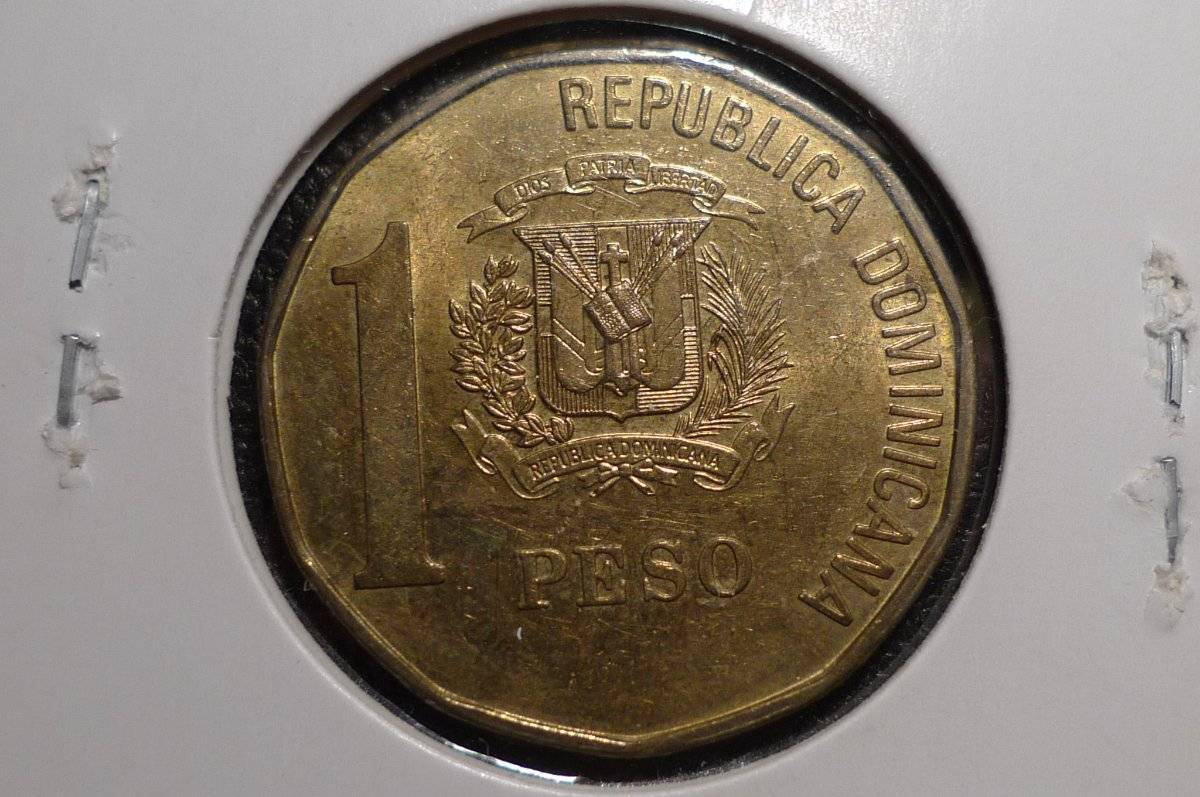 Around-The-World-With-Coins---A-Coin-Geography-Game
