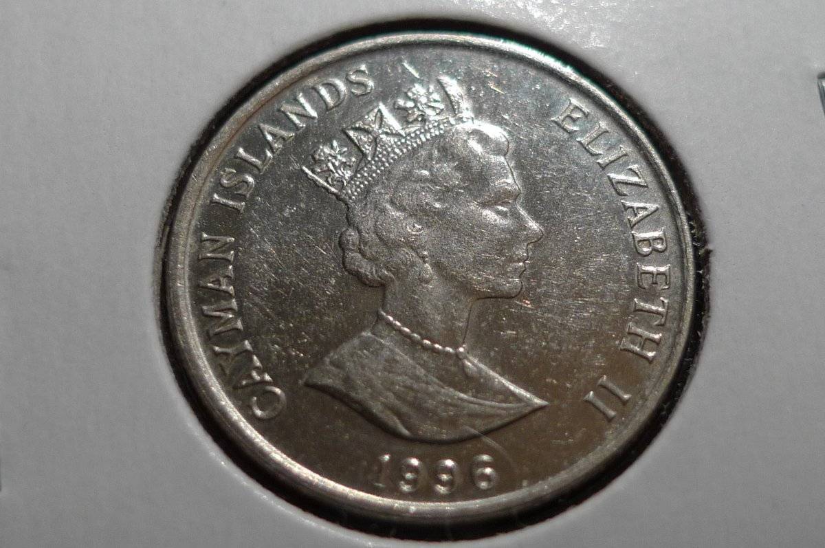 Around-The-World-With-Coins---A-Coin-Geography-Game