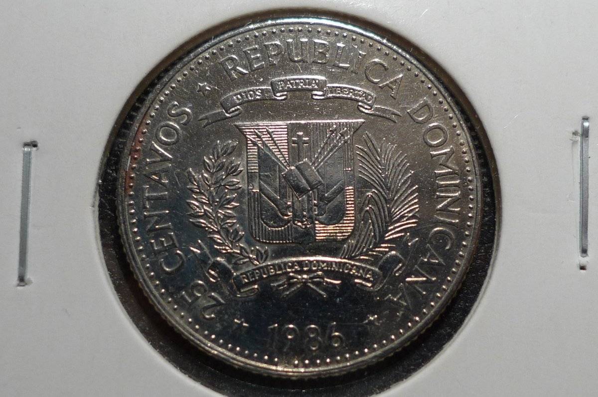 Yet-Another-Forum-Game---Numismatic-Go-Fish!