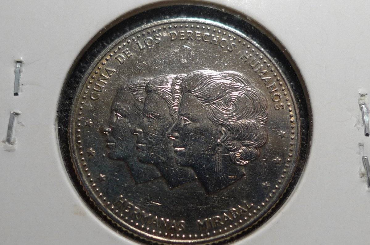 Yet-Another-Forum-Game---Numismatic-Go-Fish!
