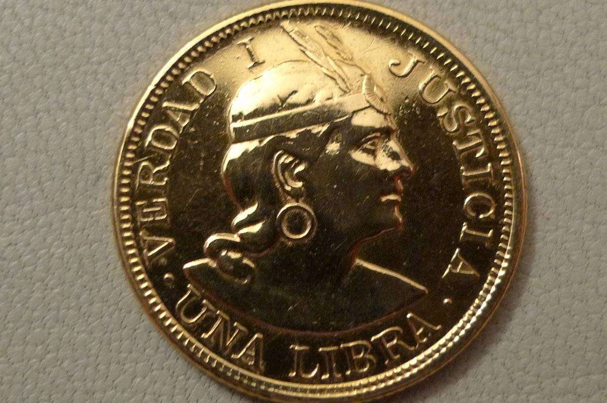 What-Is-The-Favorite-Coin-In-Your-Collection?