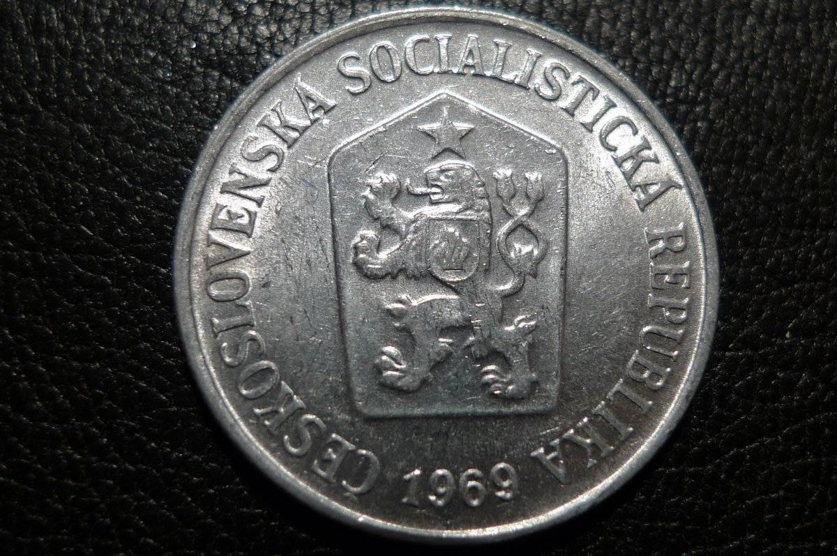 Post-Your-Aluminium-&-Zinc-Coins