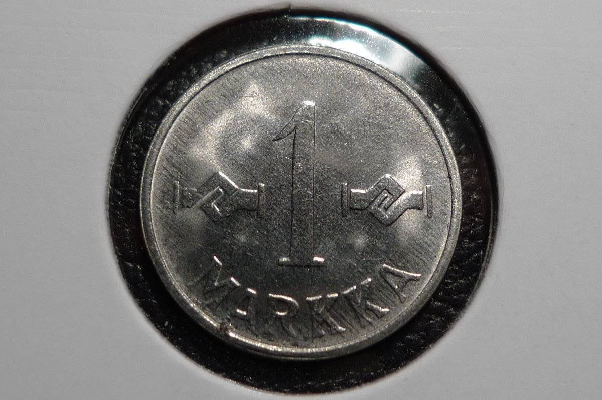 Post-Your-Coins-From-Finland