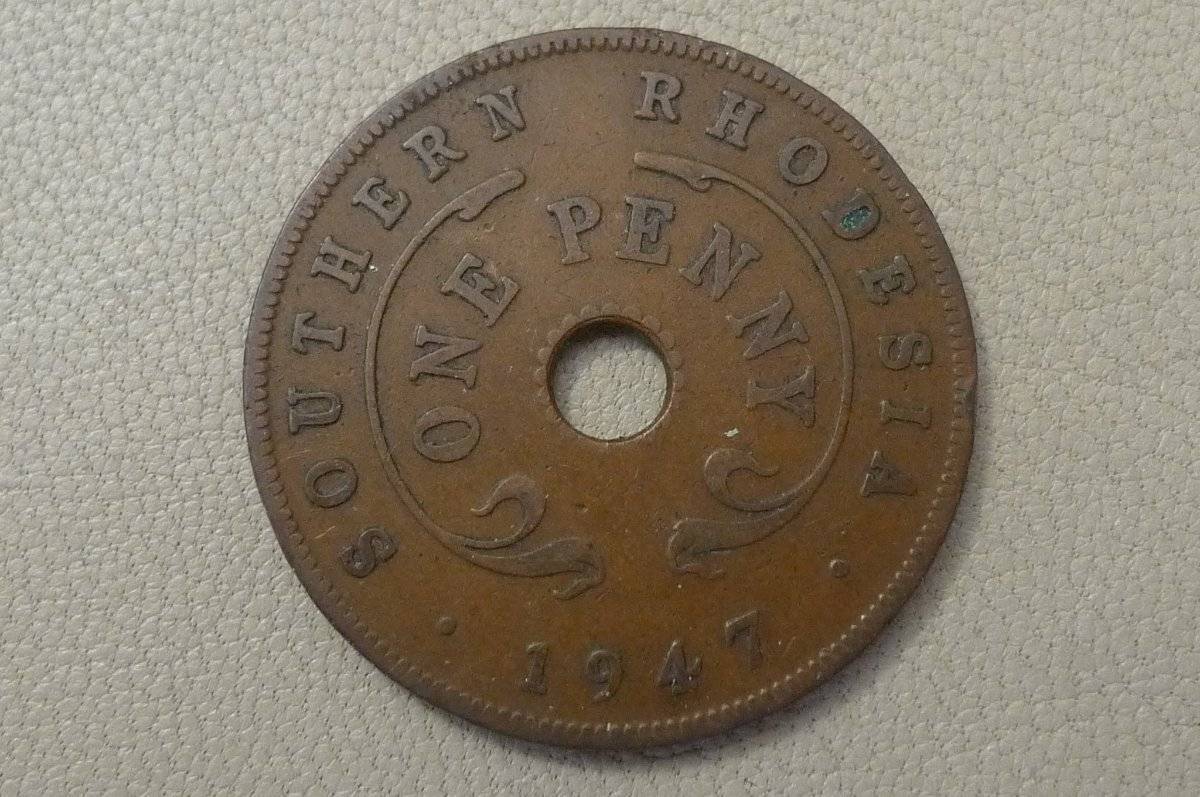 Post-Your-Coins-With-Center-Holes