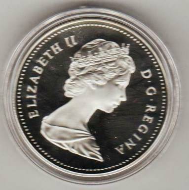 Post-Your-Commemorative-Coins-Here