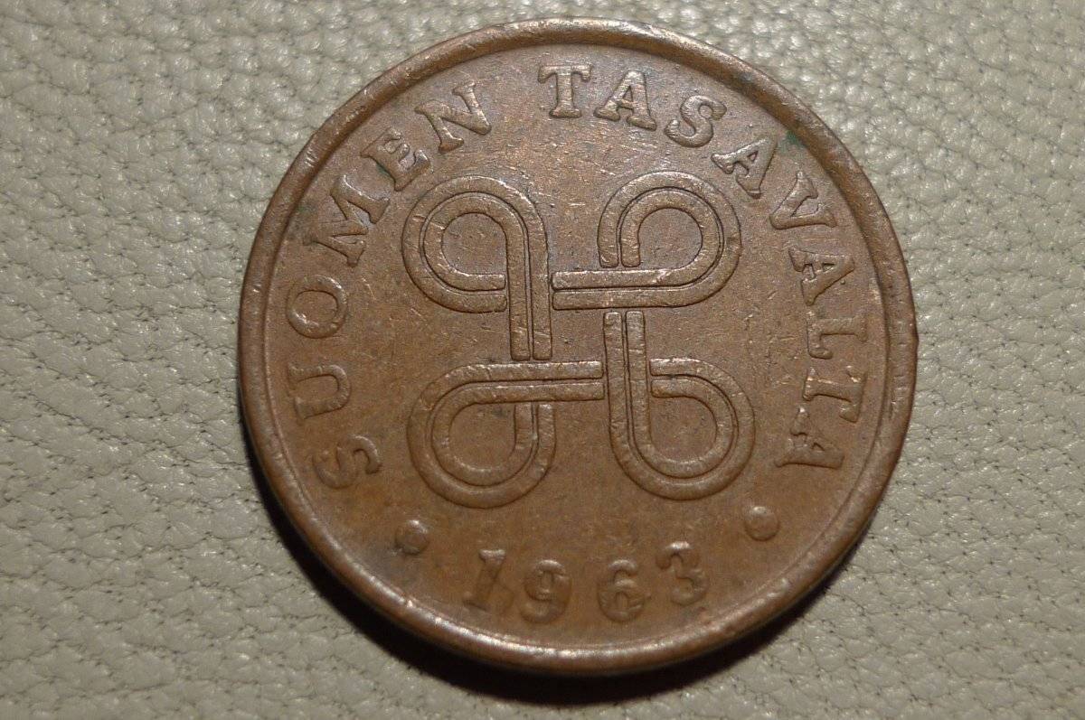 Post-Your-Coins-From-Finland