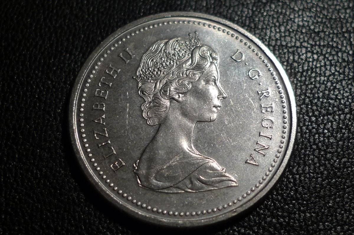 Yet-Another-Forum-Game---Numismatic-Go-Fish!