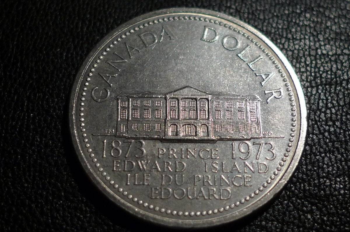 Yet-Another-Forum-Game---Numismatic-Go-Fish!