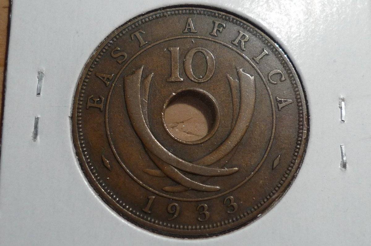 Post-Your-Coins-With-Center-Holes