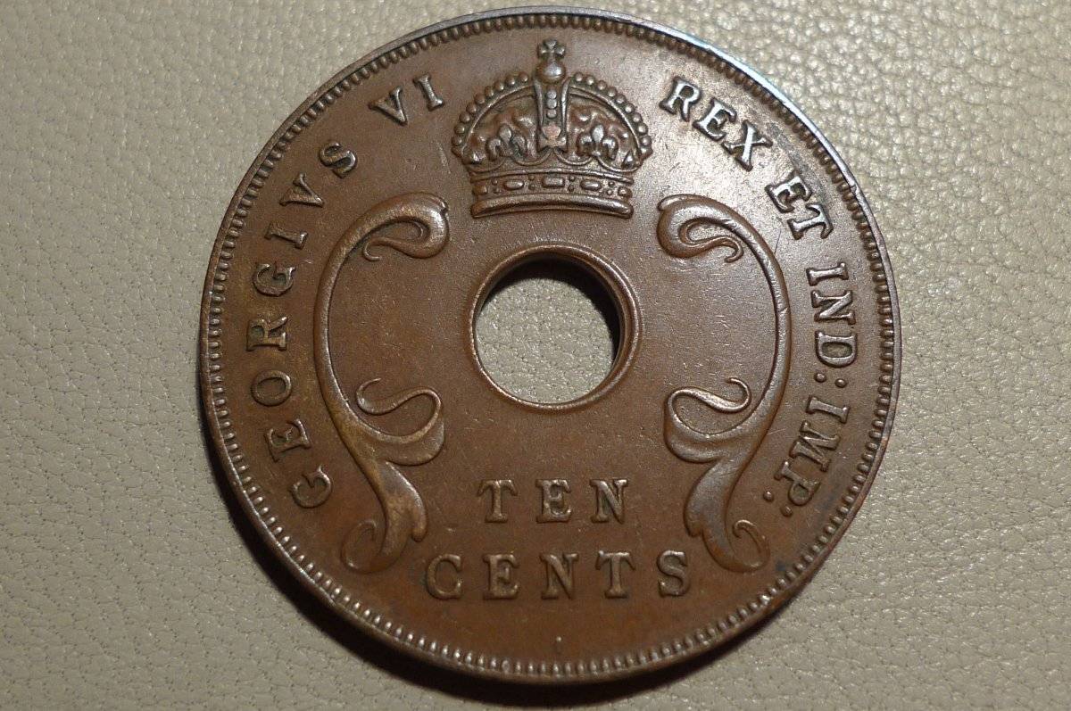 Post-Your-Coins-With-Center-Holes