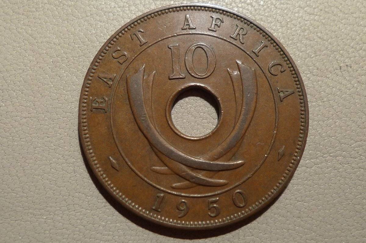 Post-Your-Coins-With-Center-Holes