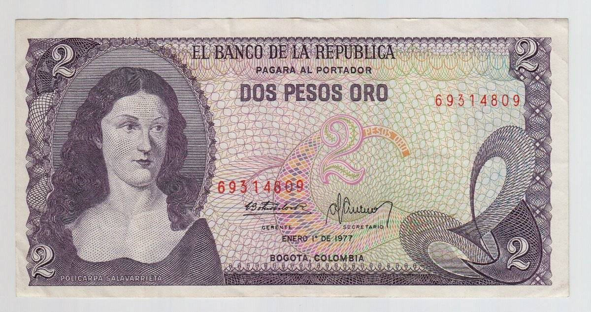 Yet-Another-Forum-Game---Numismatic-Go-Fish!