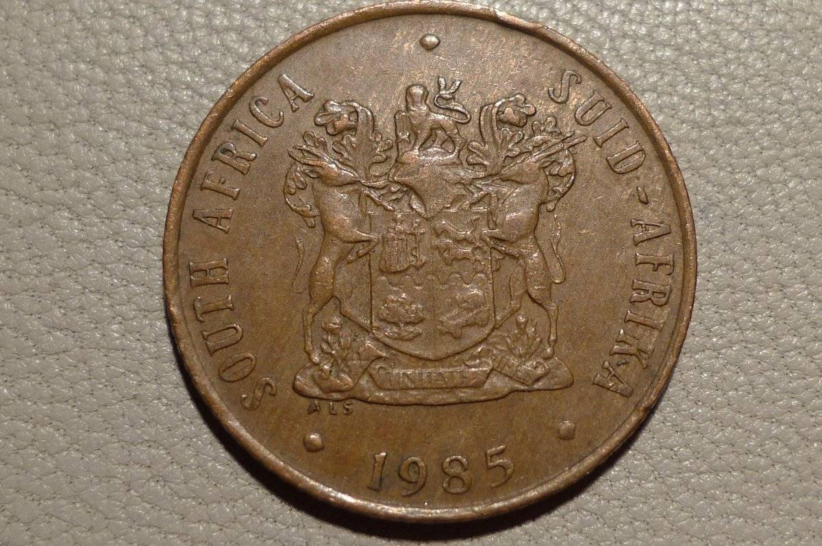 Post-Your-Coins-Representing-The-Animal-Kingdom.