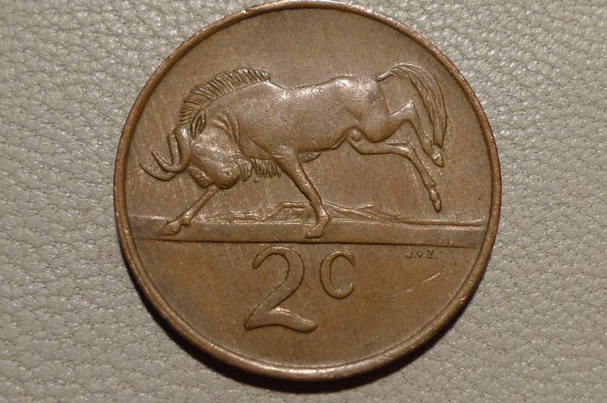 Post-Your-Coins-Representing-The-Animal-Kingdom.