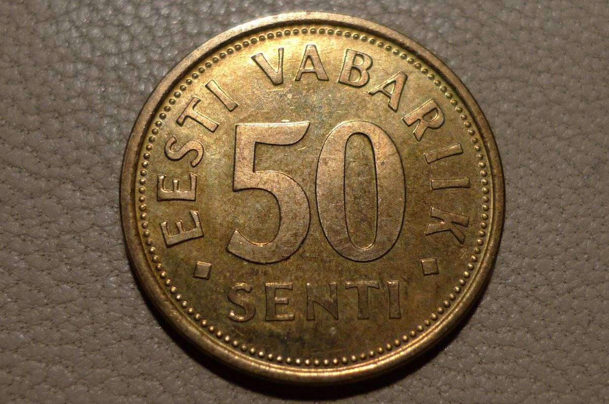 Post-Your-Lion-Coins!