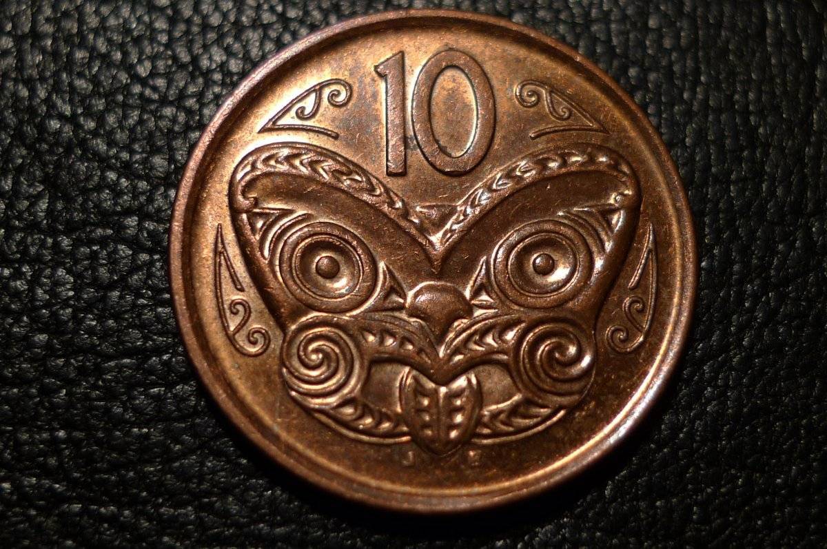 Around-The-World-With-Coins---A-Coin-Geography-Game