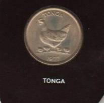 Post-Your-Coins-Representing-The-Animal-Kingdom.